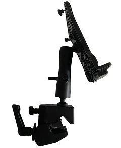 Vehicle Mount