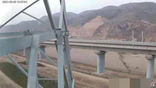 [$U7B0YHC16(3~U0KY9B0$K