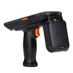 Sganiwr Cod Bar Android A PDA RFID UHF