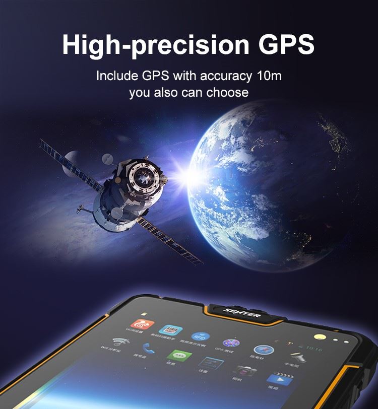 Gofynion Cymhwyso Technoleg Llywio Lloeren Beidou ym Maes Hedfan Cyffredinol ...